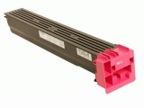 A0TM350 (TN613)