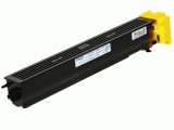 A070250 (TN611Y)