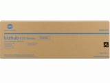 TN318BK (A0DK153)