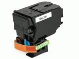  TNP22K (A0X5152)