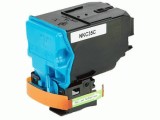 TNP22C (A0X5452)