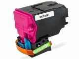 TNP22M (A0X5352)