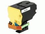 TNP22Y (A0X5252)