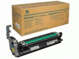 IU-312Y (A03105J) 