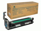 IU-312C (A0310GJ) 