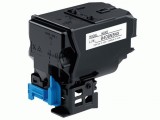 A0X5153 (TNP27bk)