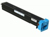 A070450 (TN611C)