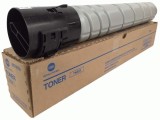 TN323 (A87M050)