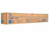 A8DA450 (TN324C)