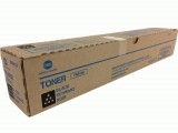 A9E8150 (TN514K)