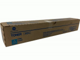 A9E8450 (TN514C)