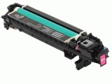 IU-P23M (A7330EF)