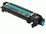 IU-P23C (A7330KF)