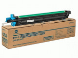 A2XN0TD (DR-512 Y/M/C)