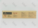 DC-1205