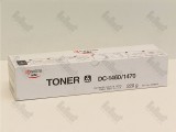 DC-1460