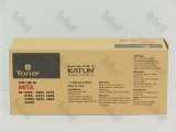 DC-3555