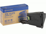 TK-1125