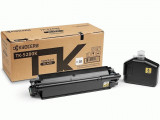  TK-5280K 