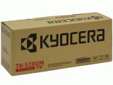 TK-5280M