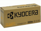 TK-5280Y