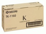 TK-1160