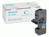 TK-5240C
