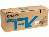 TK-5280C