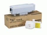 Toner-Kit 37028010