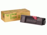 TK-50