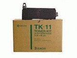 TK-11