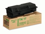 TK-17