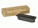 Toner-Kit 37029010