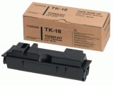TK-18