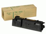TK-400