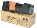 TK-100