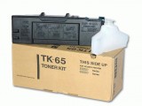 TK-65