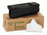 TK-50H