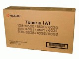 Toner KM-2530 (A)