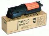 TK-110
