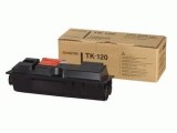 TK-120