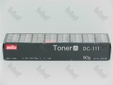 DC-111