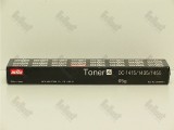 DC-1415