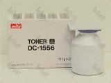 DC-1556