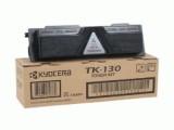 TK-130
