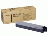  TK-510K