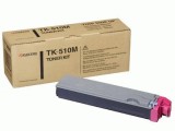 TK-510M