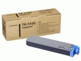 TK-510C