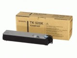  TK-520K