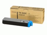 TK-520C